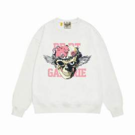 Picture of Gallery Dept Sweathirt _SKUGalleryDeptS-2XL11trGAY17832517